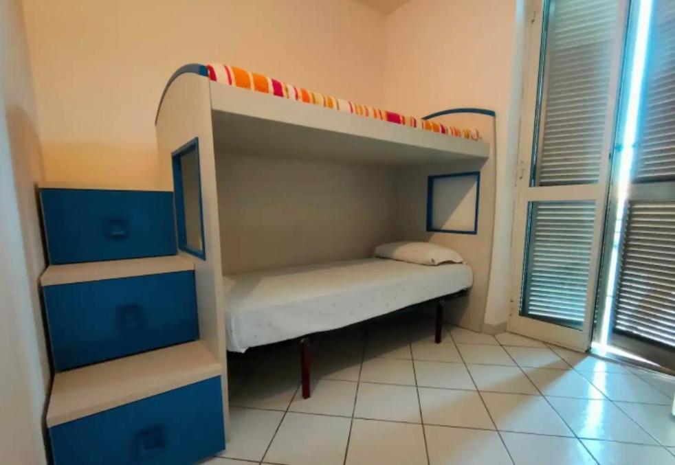 Apartamento Tommaso Domus Vasanello Exterior foto