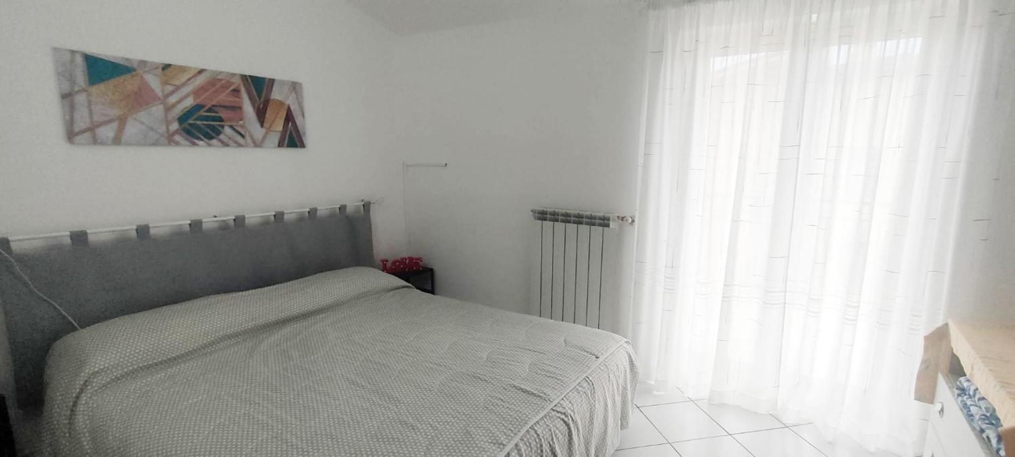 Apartamento Tommaso Domus Vasanello Exterior foto